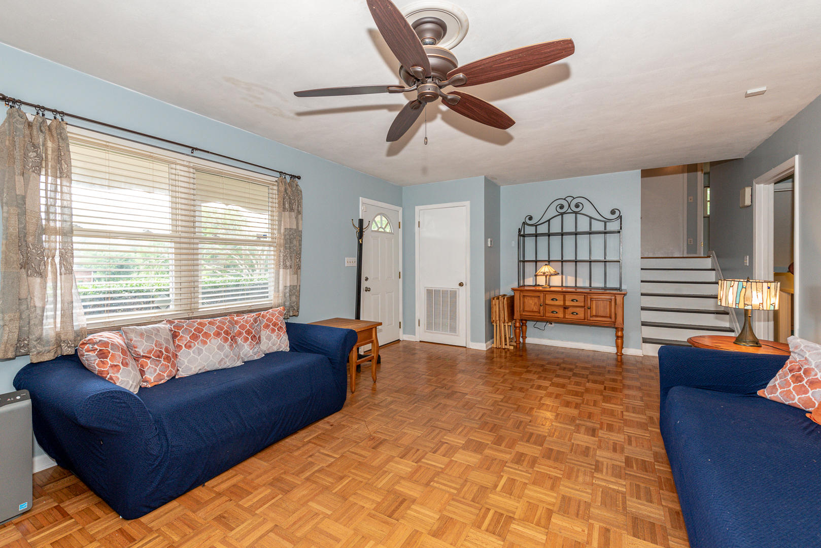 104 Apache Road Maryville, TN 37804 - Photo 12 of 16 A living 3