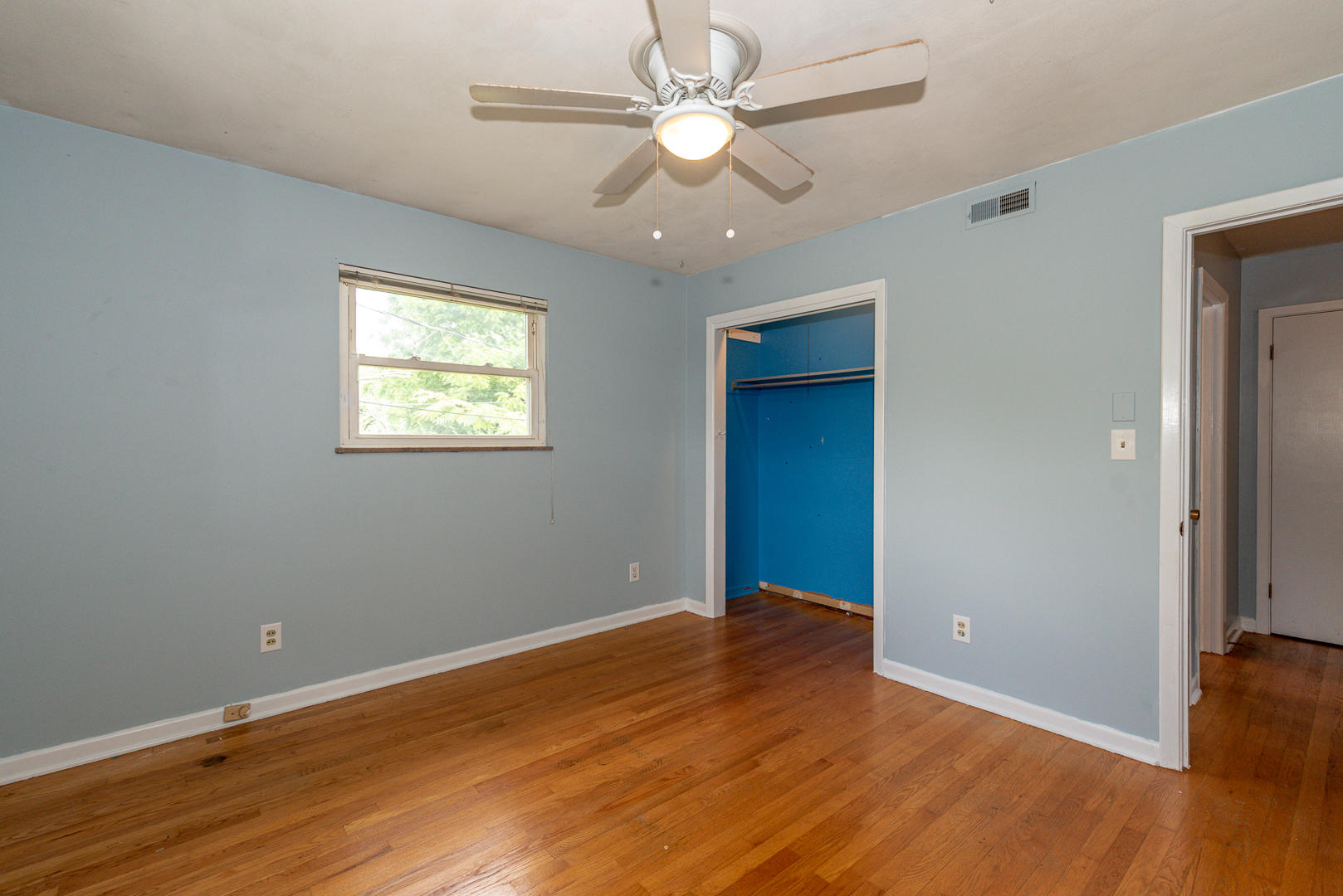 104 Apache Road Maryville, TN 37804 - Photo 13 of 16 3rd bedroom