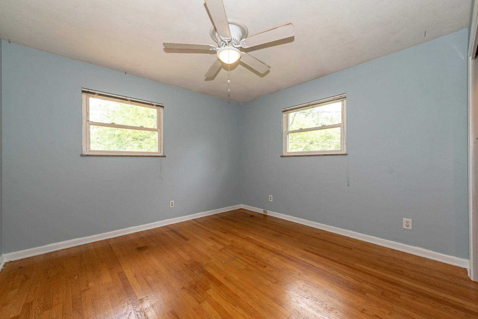 104 Apache Road Maryville, TN 37804 - Photo 15 of 16 A second bedroom 2