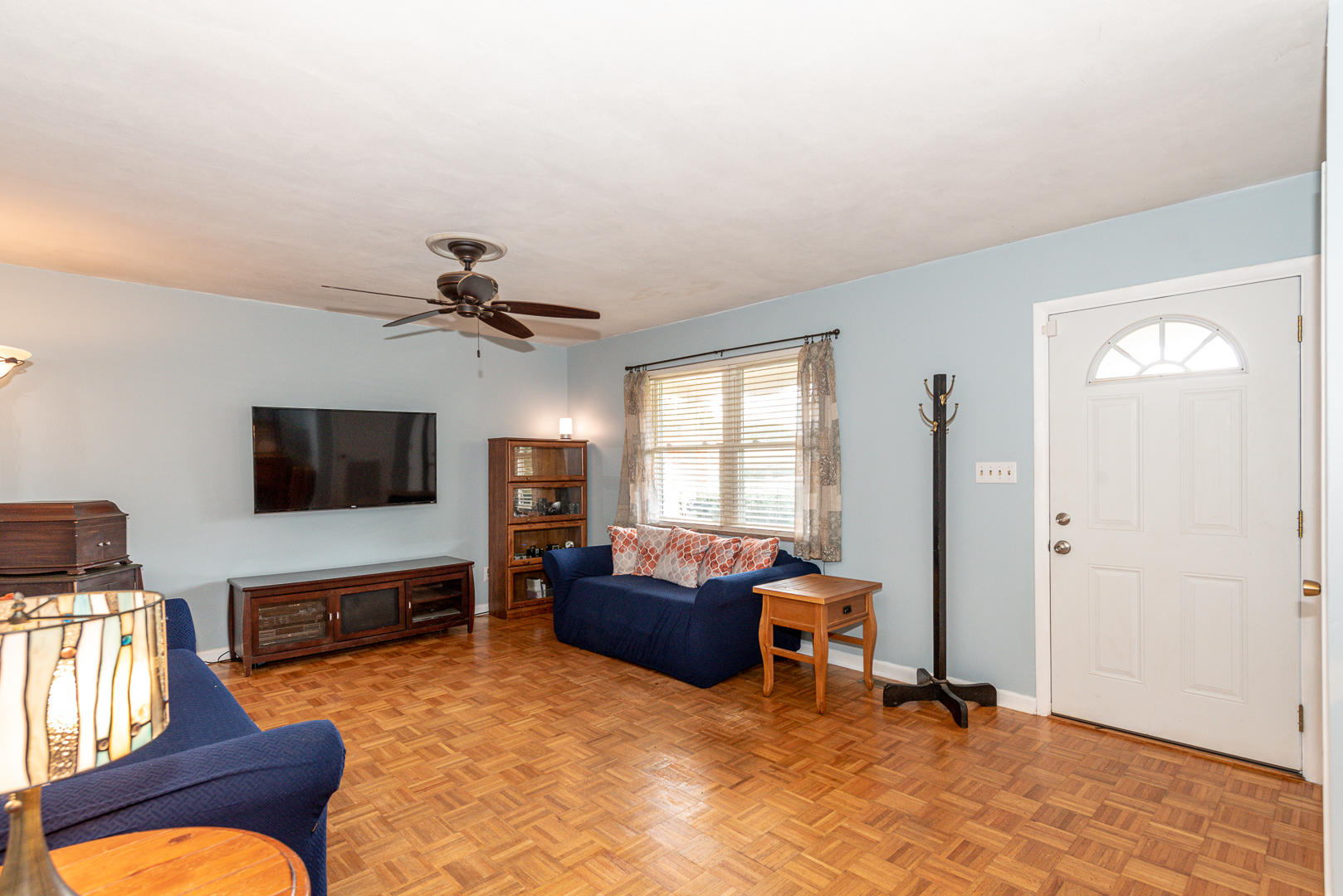 104 Apache Road Maryville, TN 37804 - Photo 16 of 16 A living