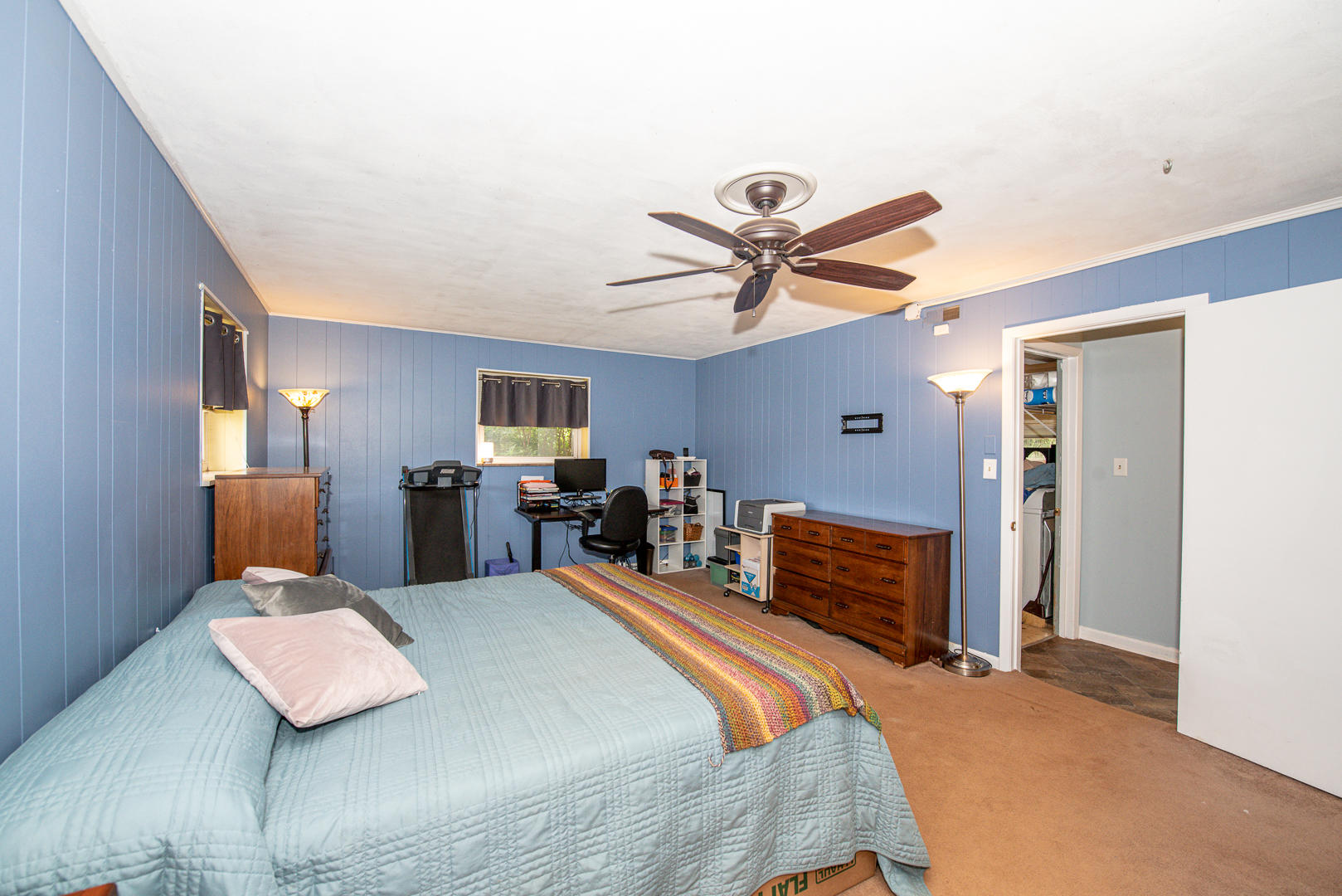 104 Apache Road Maryville, TN 37804 - Photo 7 of 16 A master 2