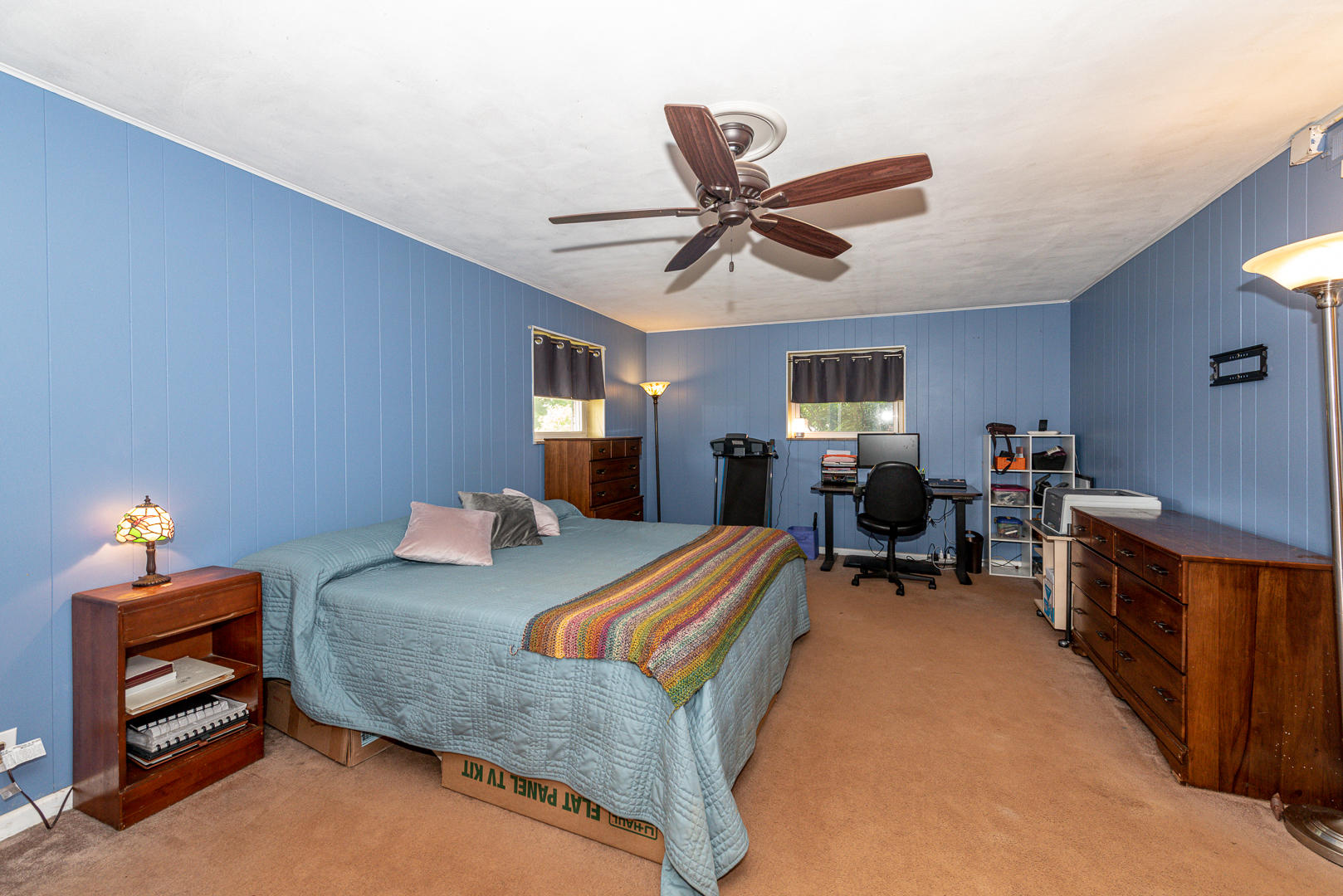 104 Apache Road Maryville, TN 37804 - Photo 8 of 16 A Master