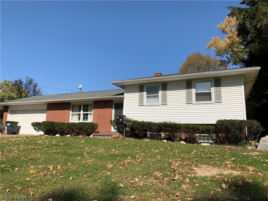 226 Grandview Boulevard Rittman, OH 44270 - Photo 1 of 15 Gallery Image 1