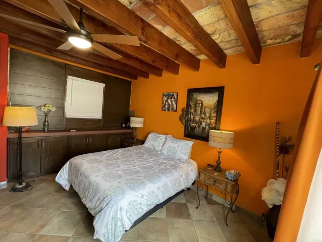 a view of a storage & utility room