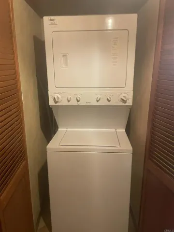 $360,000 | 28 Calle Mirador, Unit 204, Centreville, VA 20120