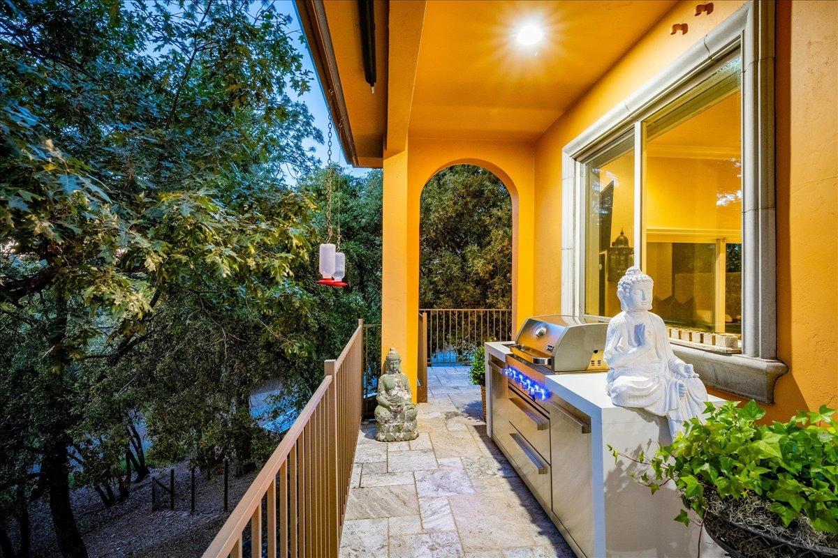 6340 Roller Coaster Road Garden Valley, CA 95633 - Photo 46 of 95