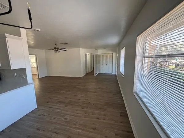 $1,600 | 9161 North Abbot Drive, Citrus Springs, FL 34434