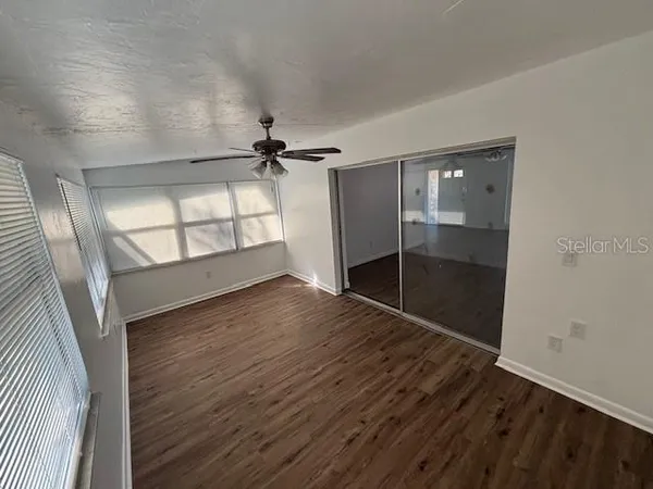 $1,600 | 9161 North Abbot Drive, Citrus Springs, FL 34434