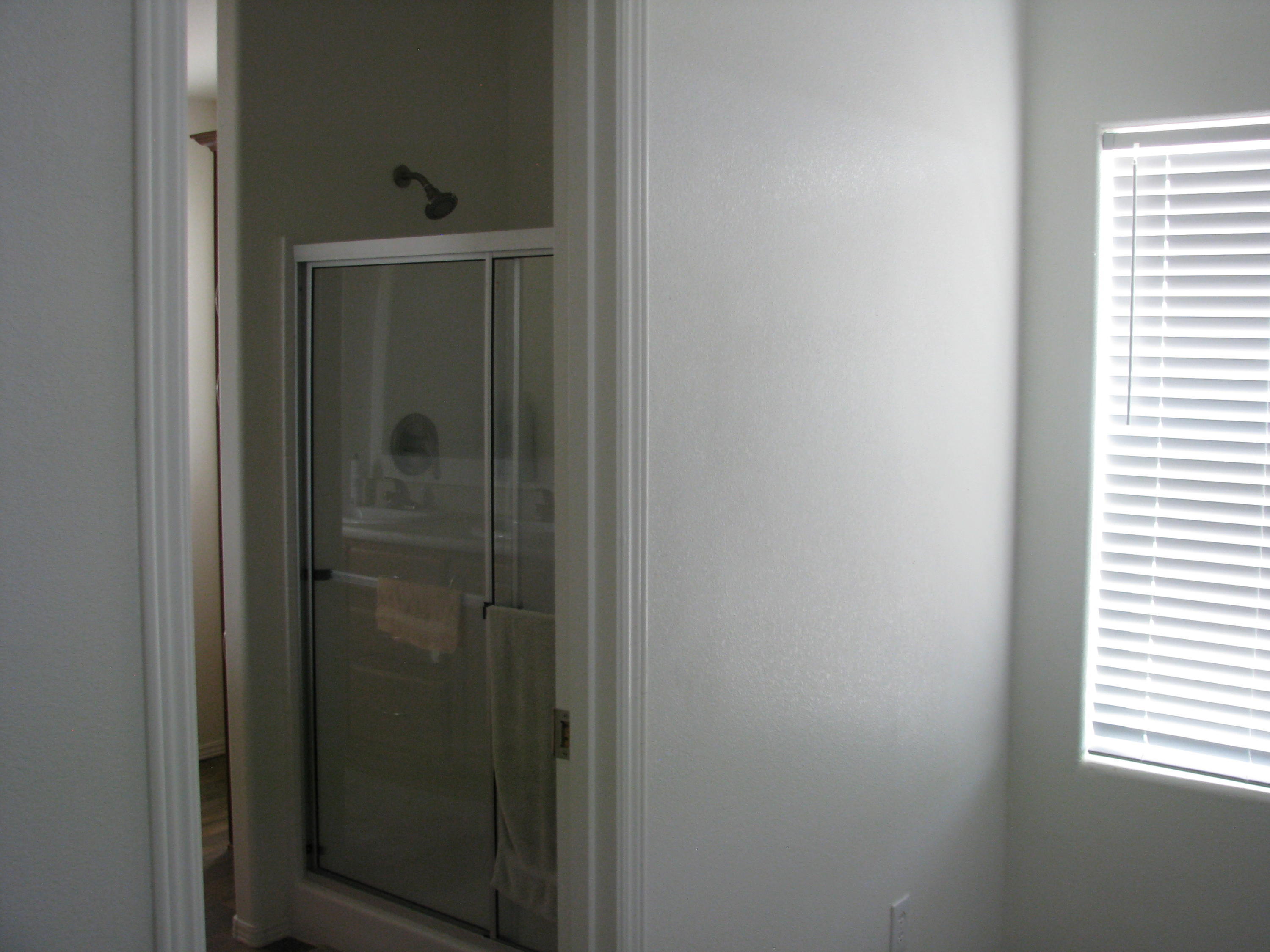 27995 North Cooper Road Florence, AZ 85132 - Photo 11 of 14 MASTER BATH
