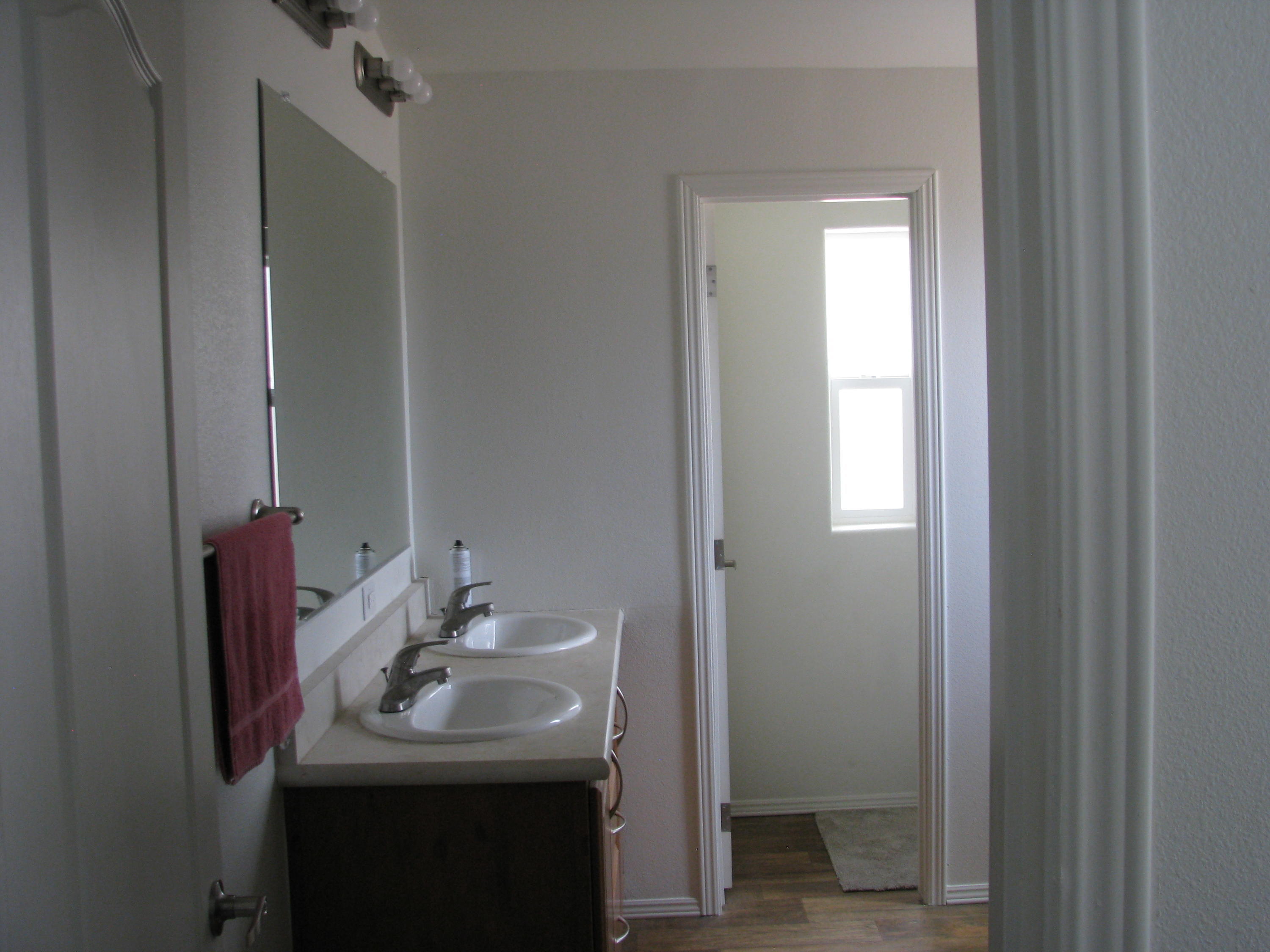 27995 North Cooper Road Florence, AZ 85132 - Photo 12 of 14 MASTER BATH