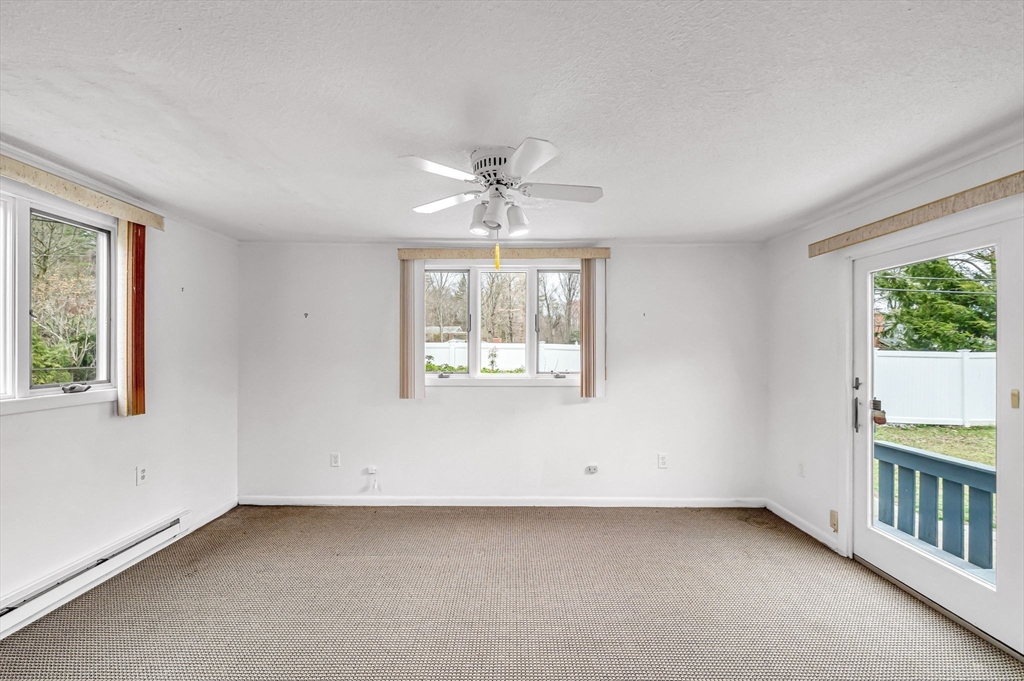 37 Bemis Road Holyoke, MA 01040 - Photo 14 of 41 Gallery Image 14