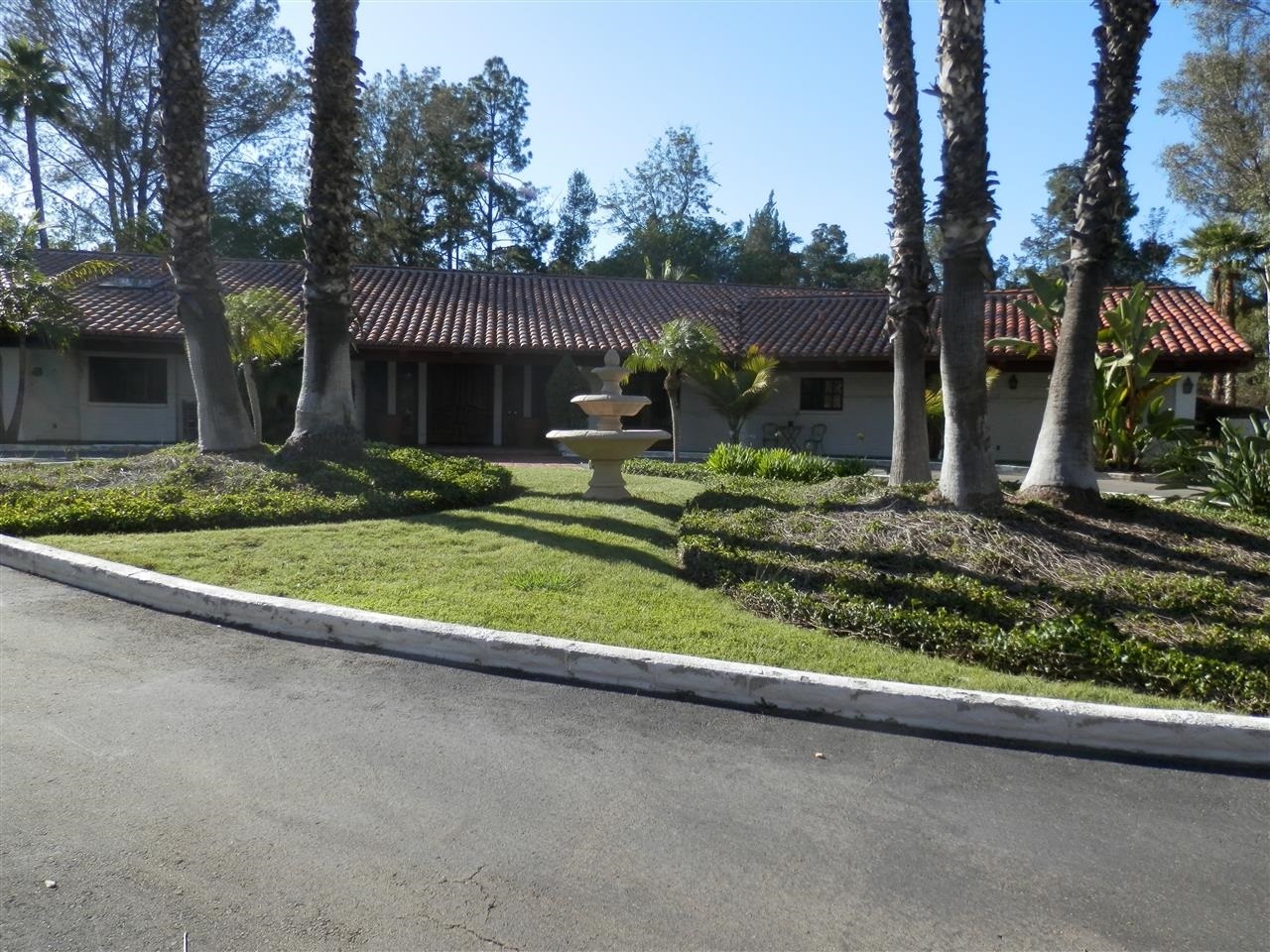 6210 Mimulus Rancho Santa Fe, CA 92067 - Photo 1 of 4