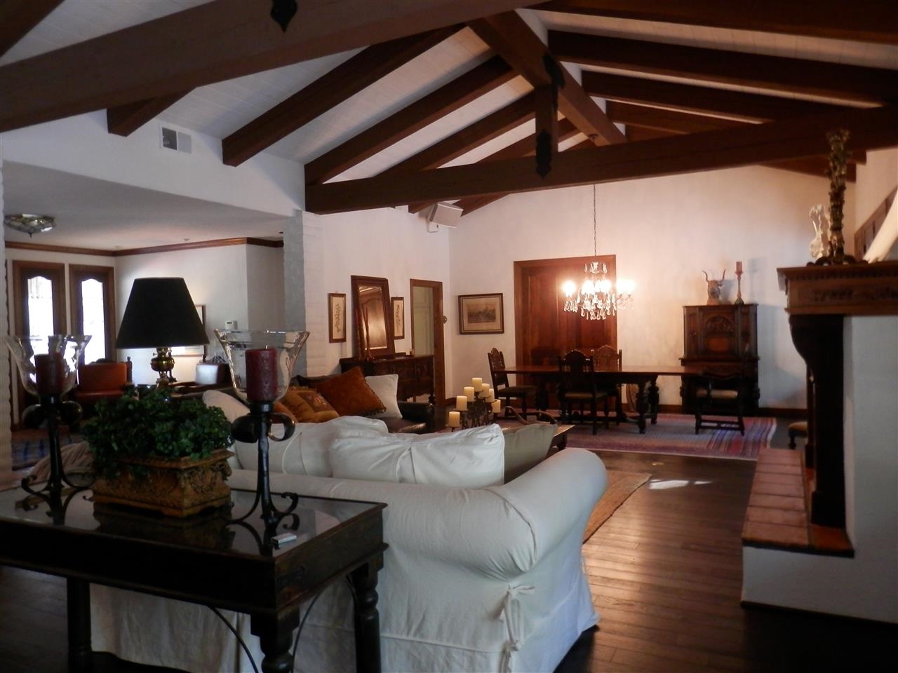 6210 Mimulus Rancho Santa Fe, CA 92067 - Photo 3 of 4