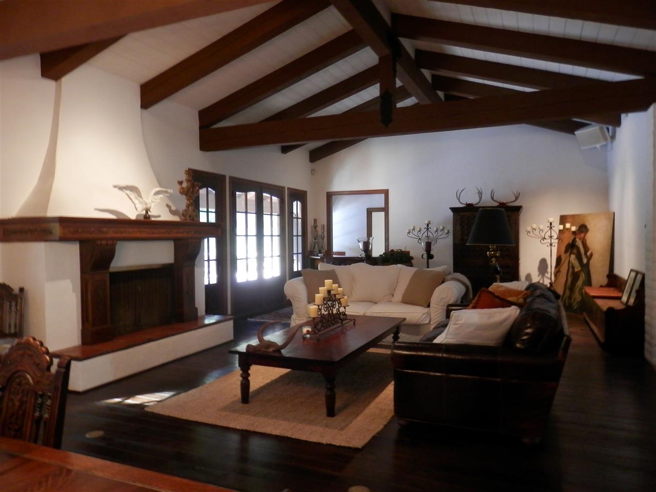 6210 Mimulus Rancho Santa Fe, CA 92067 - Photo 4 of 4