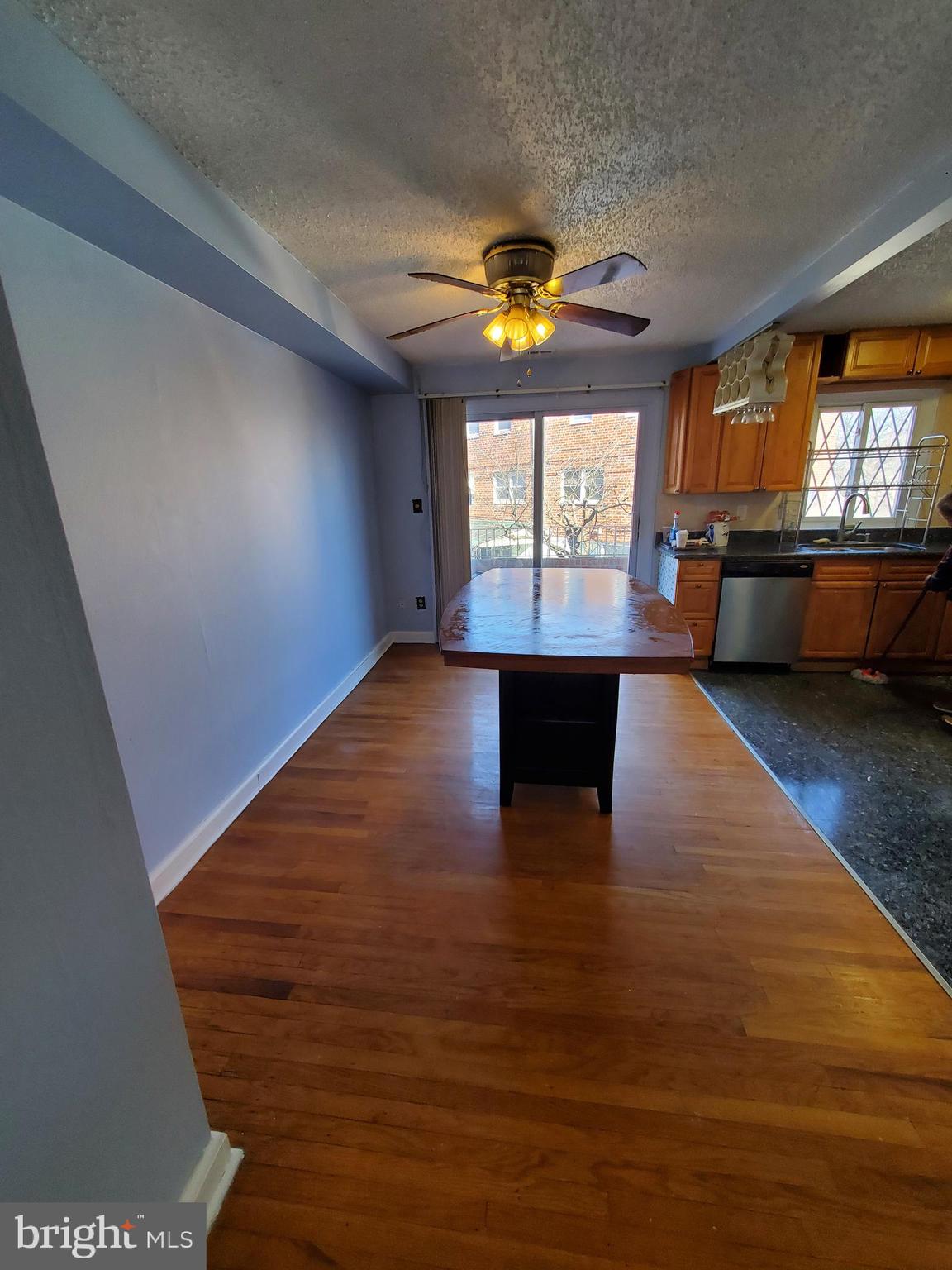 2837 Bittern Place Philadelphia, PA 19142 - Photo 22 of 34 Dining room