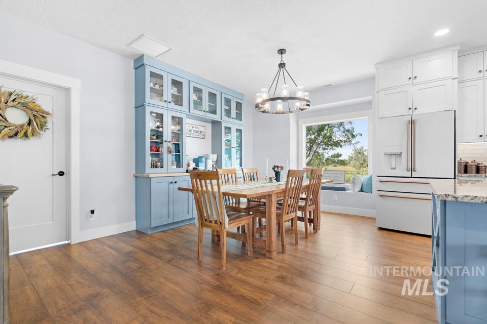 29976 Hexon Road Parma, ID 83660 - Photo 13 of 44 Gallery Image 13