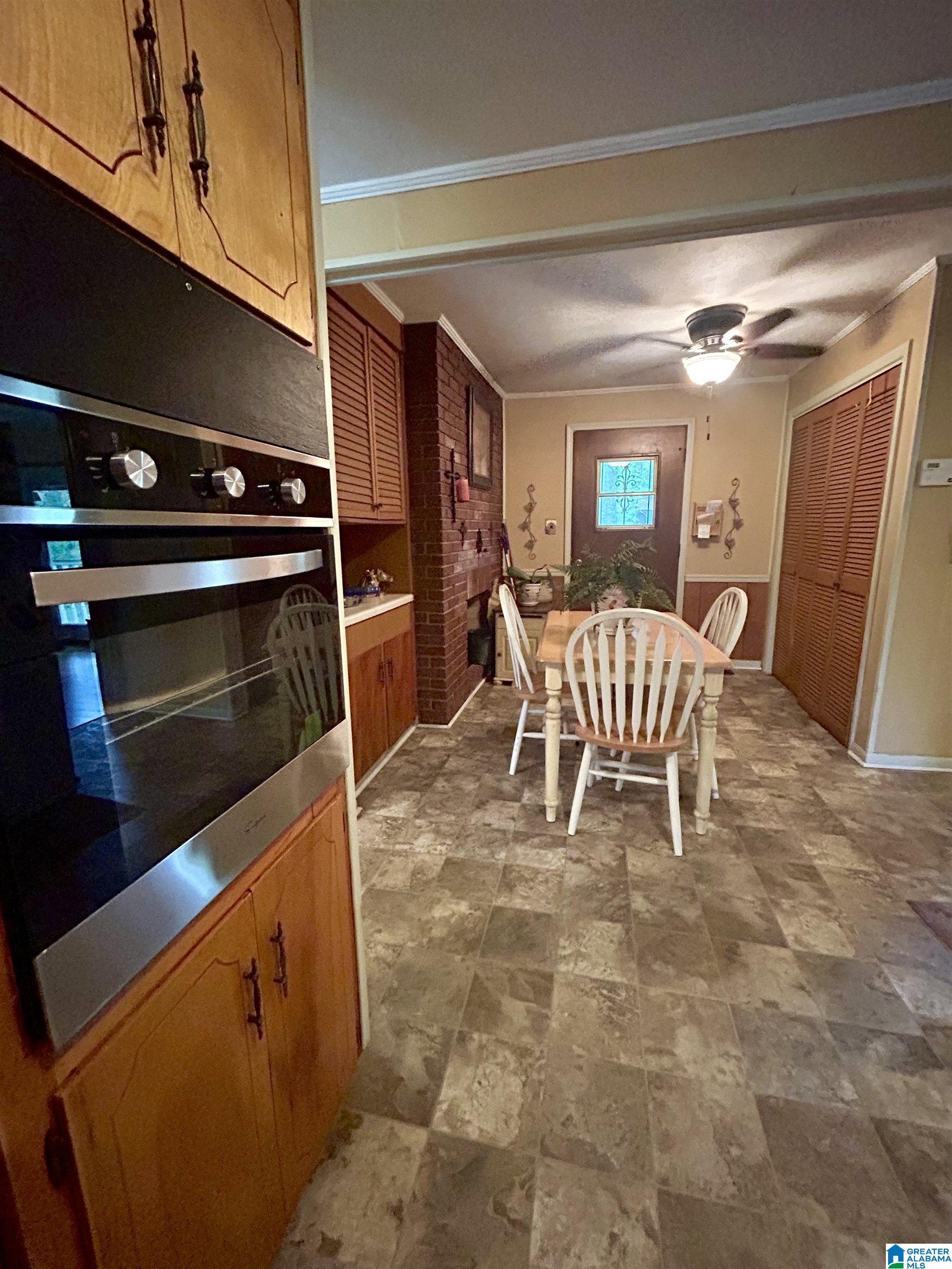 771 Priebes Mill Road Oxford, AL 36203 - Photo 13 of 35