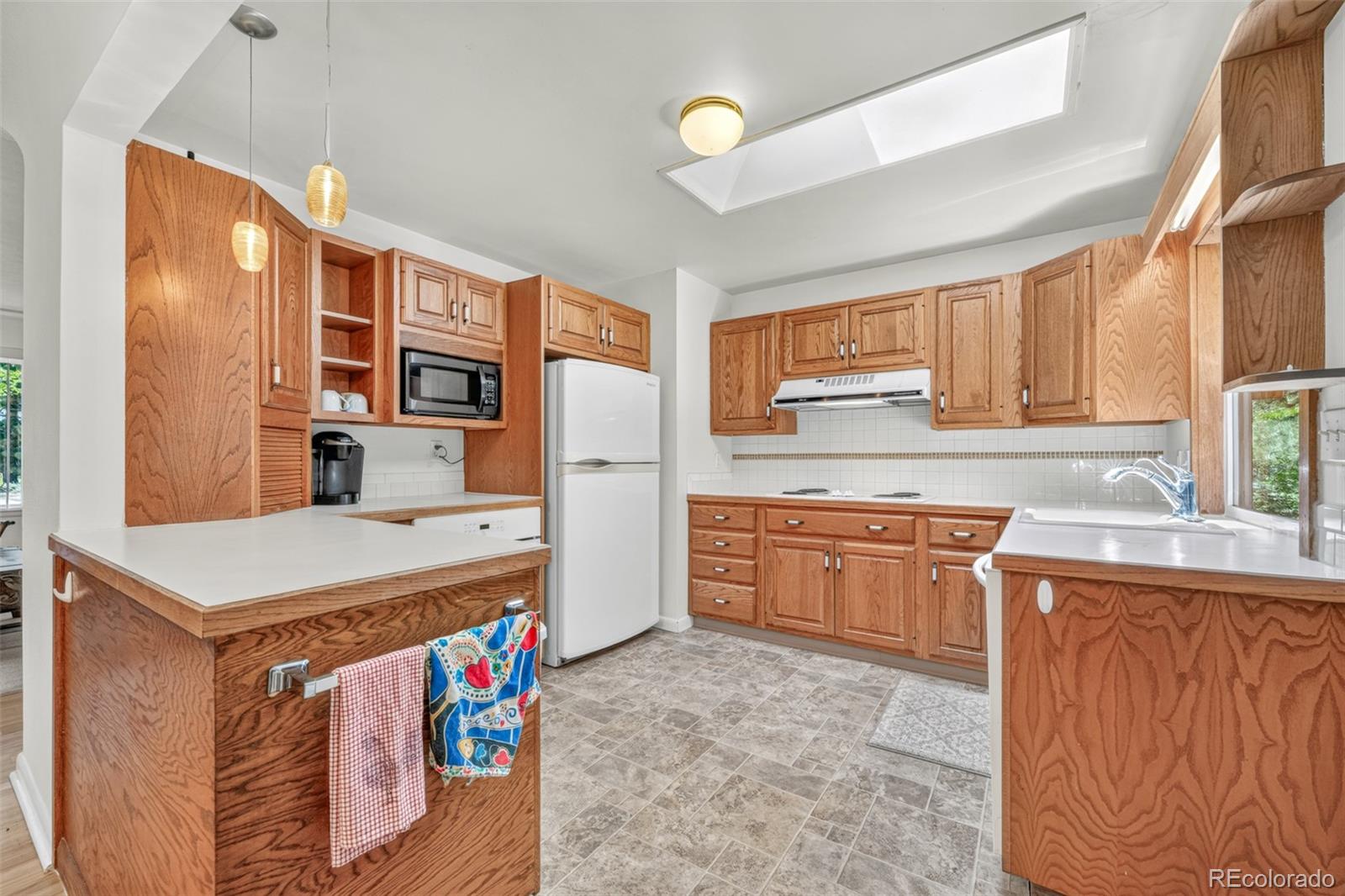 1420 Cherryvale Road Boulder, CO 80303 - Photo 8 of 36
