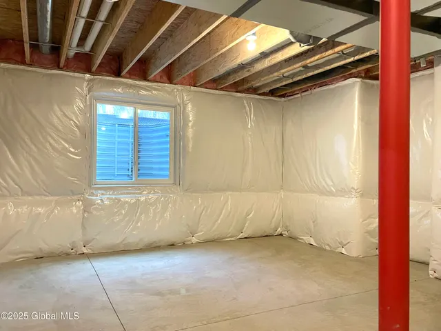 $719,000 | 1 Jennifer Lane, Ballston Spa, NY 12020