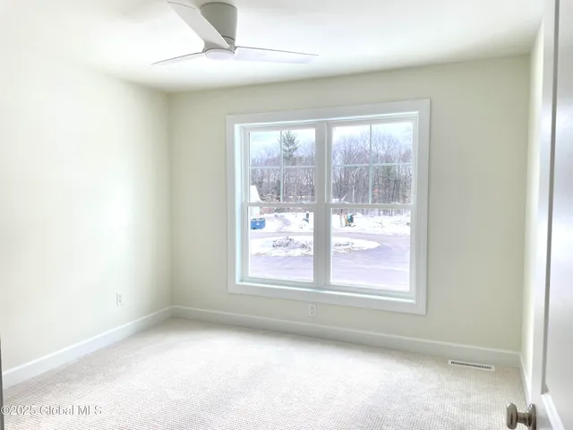 $719,000 | 1 Jennifer Lane, Ballston Spa, NY 12020