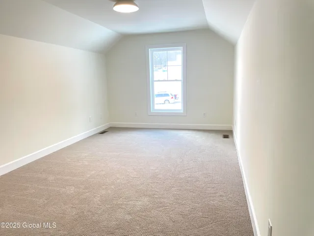 $719,000 | 1 Jennifer Lane, Ballston Spa, NY 12020