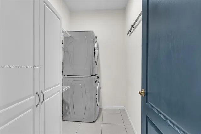 $4,250 | 13333 Southwest 31st Street, Miramar, FL 33027