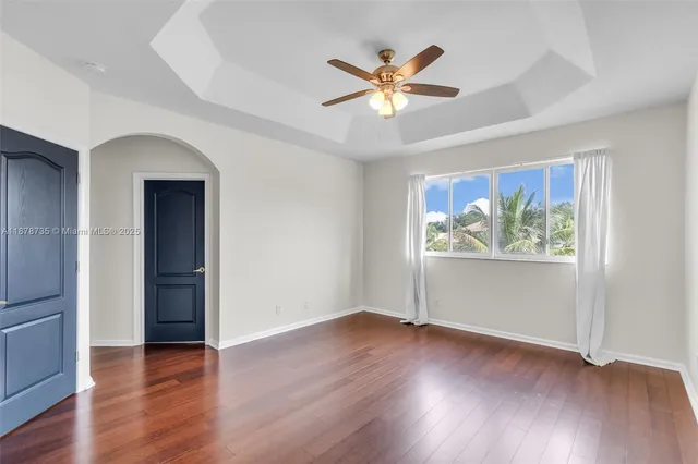 $4,250 | 13333 Southwest 31st Street, Miramar, FL 33027