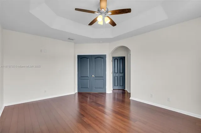 $4,250 | 13333 Southwest 31st Street, Miramar, FL 33027