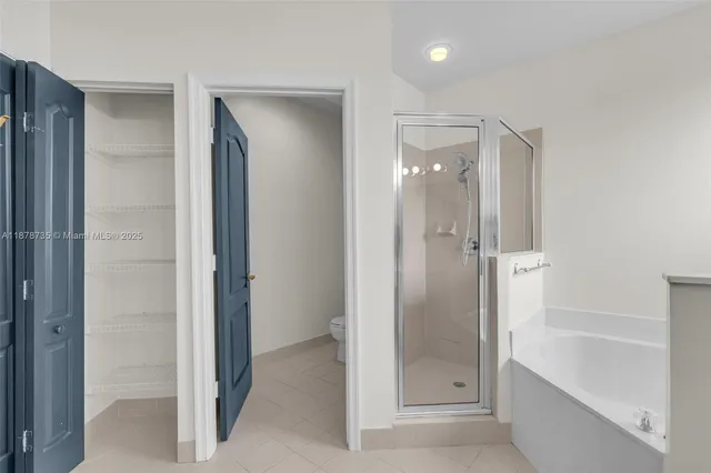 $4,250 | 13333 Southwest 31st Street, Miramar, FL 33027