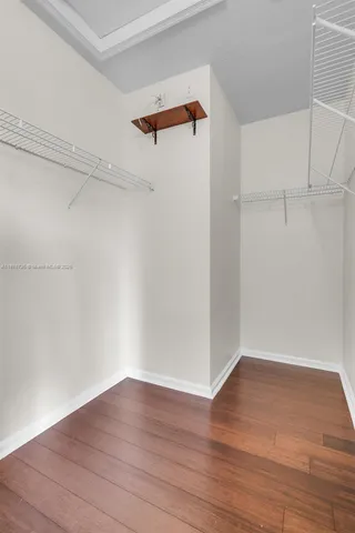 $4,250 | 13333 Southwest 31st Street, Miramar, FL 33027