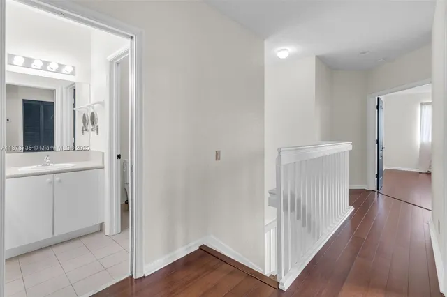 $4,250 | 13333 Southwest 31st Street, Miramar, FL 33027