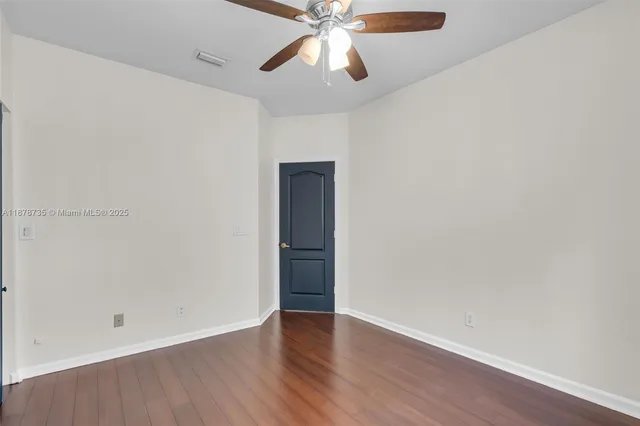 $4,250 | 13333 Southwest 31st Street, Miramar, FL 33027