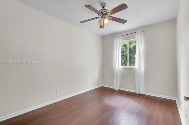 $4,250 | 13333 Southwest 31st Street, Miramar, FL 33027