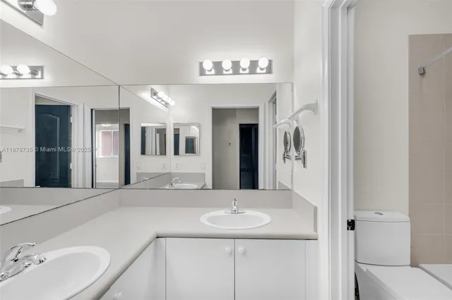 $4,250 | 13333 Southwest 31st Street, Miramar, FL 33027