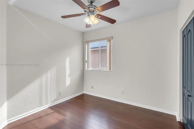 $4,250 | 13333 Southwest 31st Street, Miramar, FL 33027