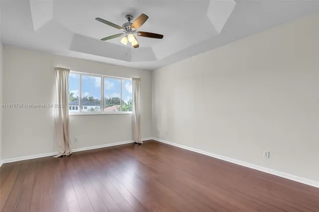 $4,250 | 13333 Southwest 31st Street, Miramar, FL 33027