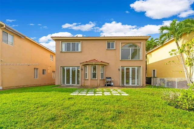 $4,250 | 13333 Southwest 31st Street, Miramar, FL 33027