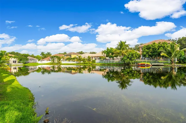 $4,250 | 13333 Southwest 31st Street, Miramar, FL 33027