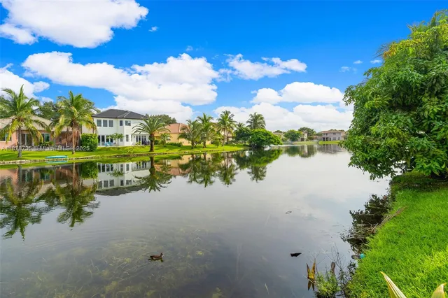 $4,250 | 13333 Southwest 31st Street, Miramar, FL 33027