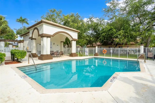 $4,250 | 13333 Southwest 31st Street, Miramar, FL 33027