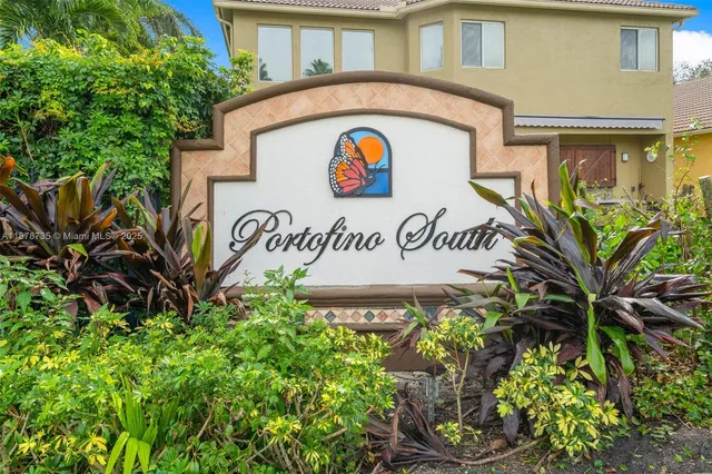 $4,250 | 13333 Southwest 31st Street, Miramar, FL 33027