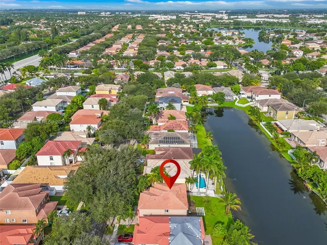 $4,250 | 13333 Southwest 31st Street, Miramar, FL 33027