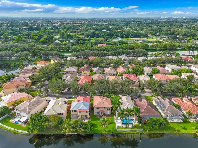 $4,250 | 13333 Southwest 31st Street, Miramar, FL 33027