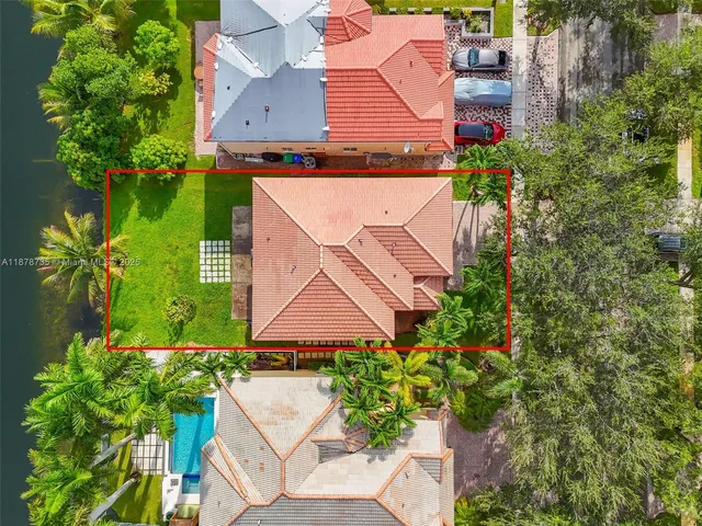 $4,250 | 13333 Southwest 31st Street, Miramar, FL 33027