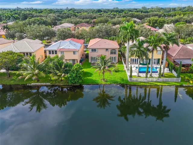 $4,250 | 13333 Southwest 31st Street, Miramar, FL 33027