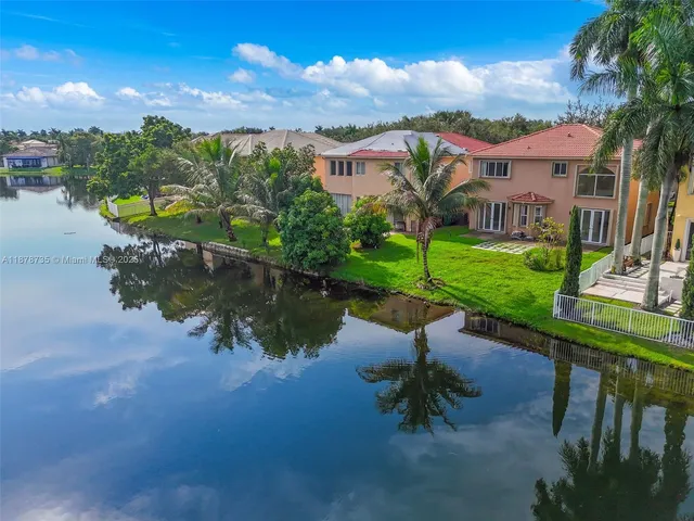 $4,250 | 13333 Southwest 31st Street, Miramar, FL 33027