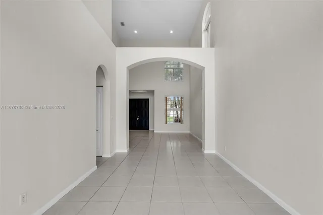 $4,250 | 13333 Southwest 31st Street, Miramar, FL 33027