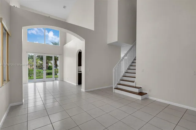 $4,250 | 13333 Southwest 31st Street, Miramar, FL 33027