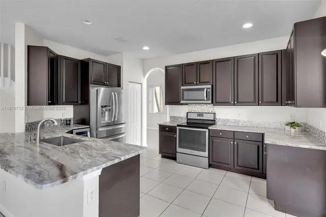 $4,250 | 13333 Southwest 31st Street, Miramar, FL 33027