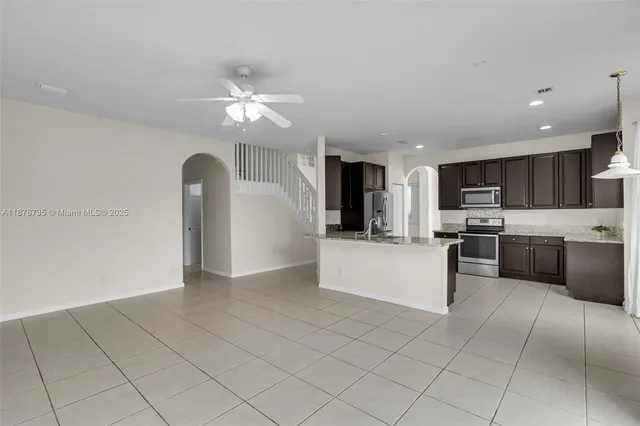 $4,250 | 13333 Southwest 31st Street, Miramar, FL 33027